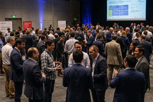 Level Up Your Event: what else in the Digital Age (Optimizing Innovative Events Series - 6)