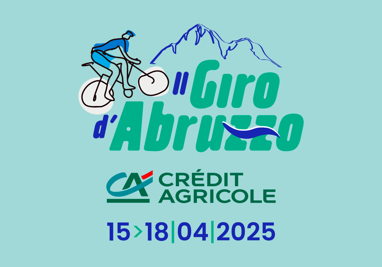 Giro D'Abruzzo