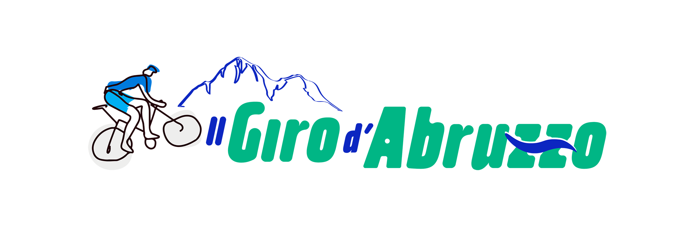 Giro D'Abruzzo