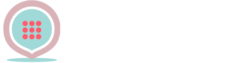 Elevate your Smart Event Optimizing it with Solimap