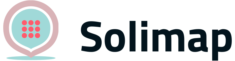 Elevate your Smart Event Optimizing it with Solimap