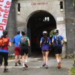 Championnat de France des RAID